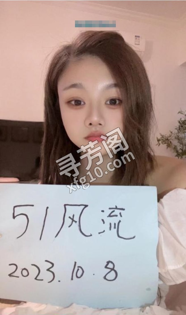 天心00后波霸妹子 地方 年龄 25岁-30岁 颜值： 8分 500 项目 69 胸推 制服 爱爱 吹箫 6