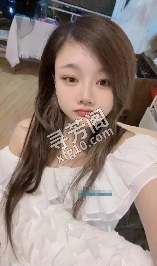 天心00后波霸妹子 地方 年龄 25岁-30岁 颜值： 8分 500 项目 69 胸推 制服 爱爱 吹箫 7