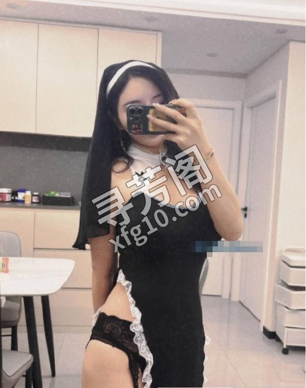 修女服大长腿 地方 杨浦区 年龄 25岁-30岁 颜值： 7分 800 项目 全套项目，制服 3