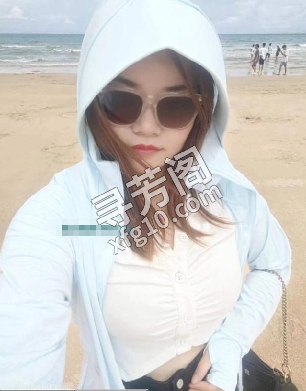 雨花性感大熊玲玲 地方 年龄 25岁-30岁 颜值： 6分 400 项目 洗浴 艳舞 按摩 指划 胸滑 鼻尖 2