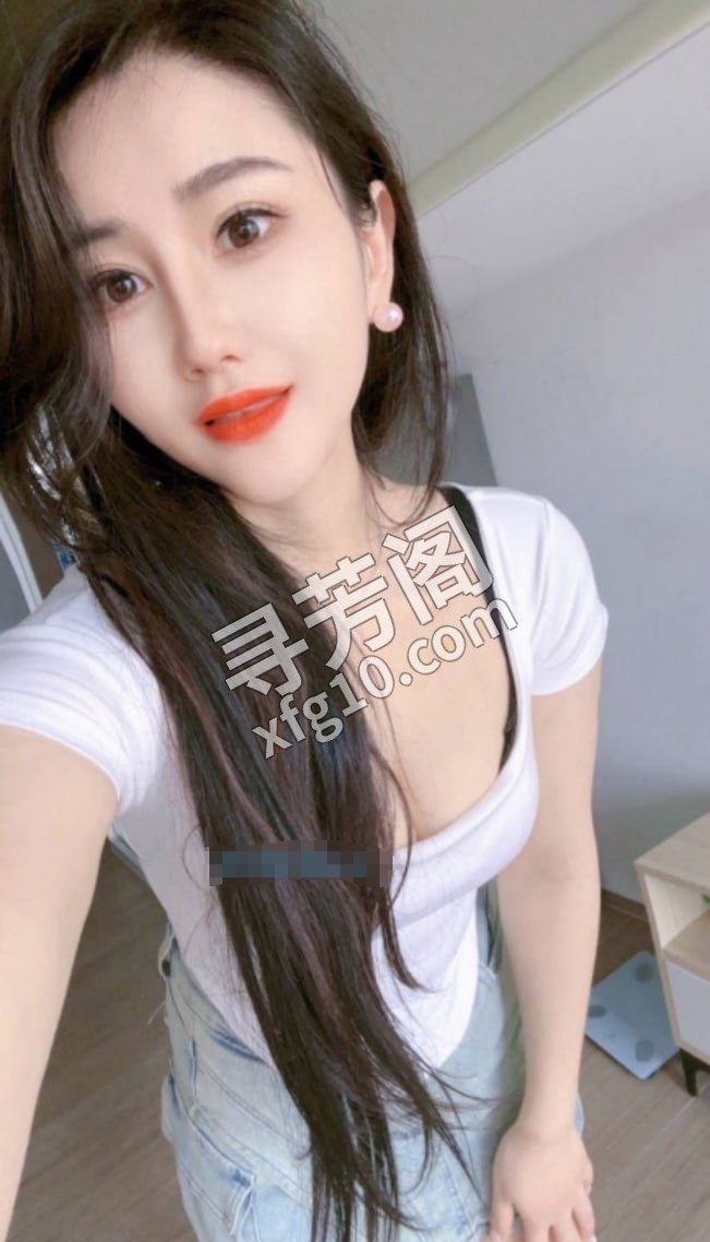 天河皮肤白皙美艳少妇 地方 年龄 25岁-30岁 颜值： 6分 800 项目 漫游 3