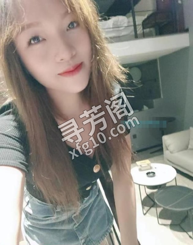 长沙望城区樱子 地方 年龄 25岁-30岁 颜值： 6分 500 项目 陪浴，按摩，指滑，胸推，口吹，做爱 3