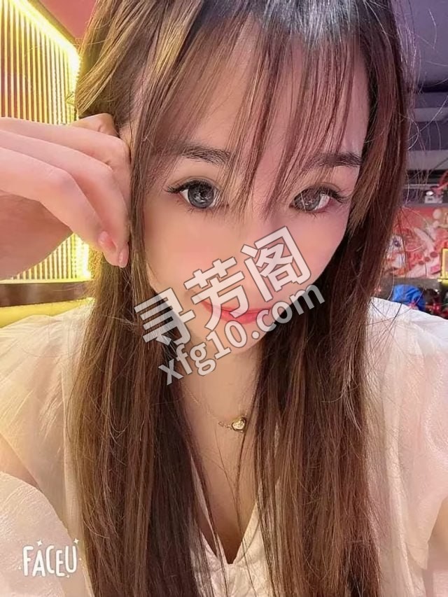 长沙熟女伊诺 地方 年龄 30岁-40岁 颜值： 6分 600 项目 sw，kj，xt，69，漫游，深喉，大活 8