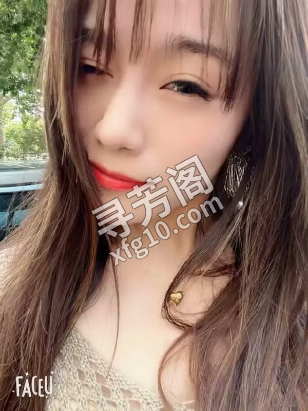 长沙熟女伊诺 地方 年龄 30岁-40岁 颜值： 6分 600 项目 sw，kj，xt，69，漫游，深喉，大活 12
