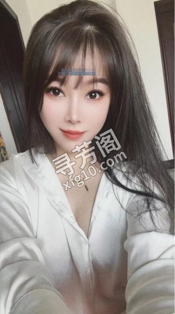 天河大胸妹小鱼 地方 年龄 25岁-30岁 颜值： 7分 500 项目 鸳鸯浴，水中萧，深喉漫游，69，胸推 2