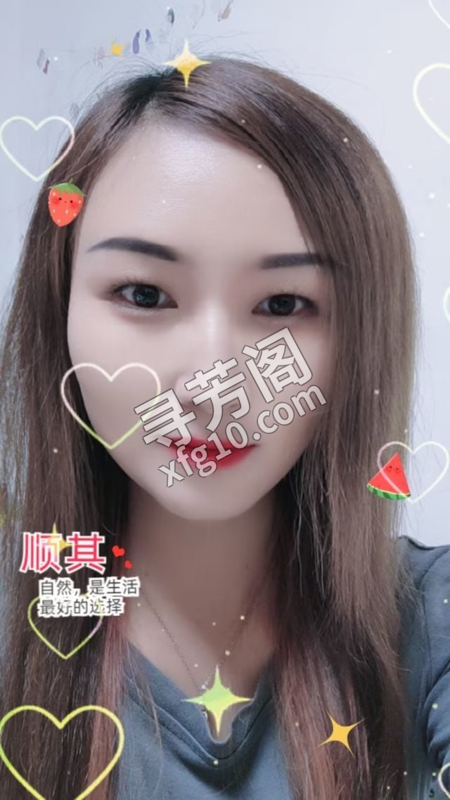 性价比不错的妹子 地方 年龄 30岁-40岁 颜值： 6分 300 项目 全套 2