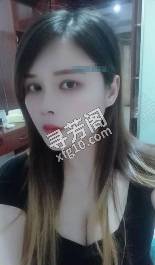 身材项目不错的妹子 地方 年龄 25岁-30岁 颜值： 6分 400 项目 全套 备用Q 5