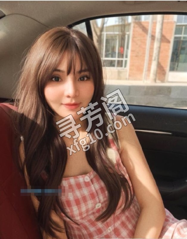 花都大胸骚美美 地方 年龄 25岁-30岁 颜值： 6分 500 项目 全套项目 2
