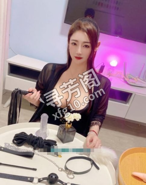 杨家湾小狐狸 地方 年龄 30岁-40岁 颜值： 6分 400 项目 该有都有 2