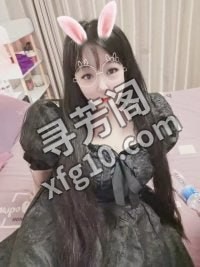 合肥包河小姐姐 地方 年龄 25岁-30岁 颜值： 6分 400 项目 qt，kh，my 5