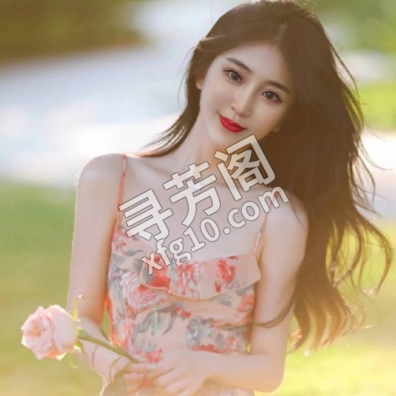 哈尔滨柔式按摩 地方 年龄 25岁-30岁 颜值： 6分 598 项目 丝足按摩，女王调教 3