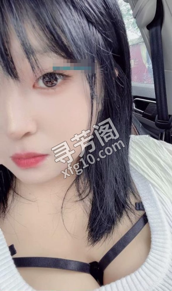 淮安兼职女 地方 年龄 25岁-30岁 颜值： 6分 600 项目 洗澡69口暴按摩 3