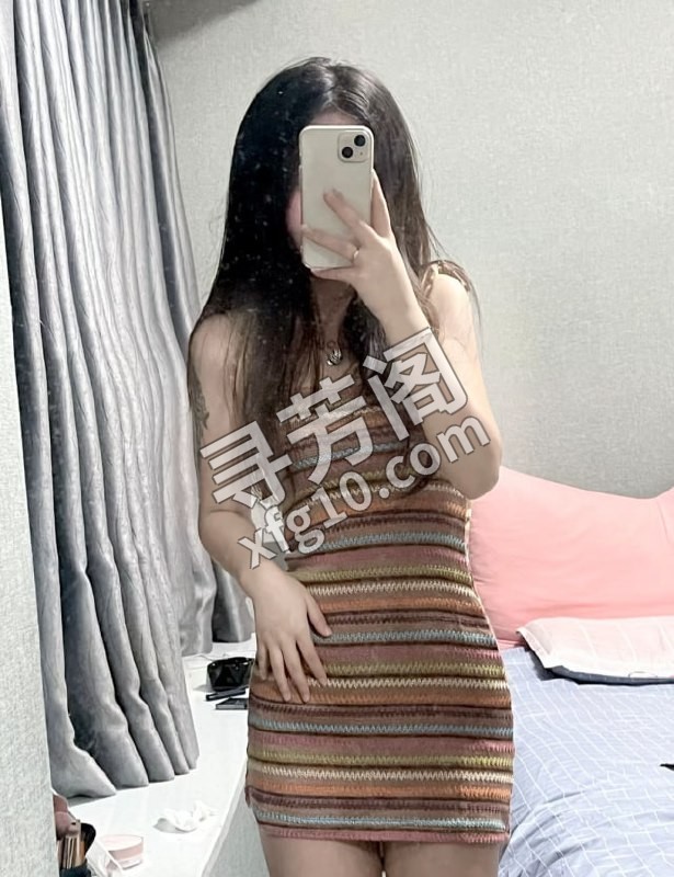 超会玩得00后嫩妹 地方 贵州观山湖 年龄 20 颜值： 7 700全套 项目 胸推，臀推、毒龙，深喉 6