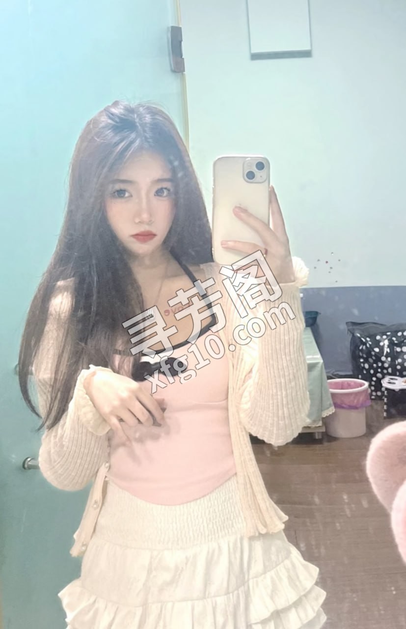超会玩得00后嫩妹 地方 贵州观山湖 年龄 20 颜值： 7 700全套 项目 胸推，臀推、毒龙，深喉 8