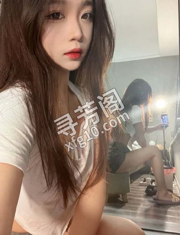 超会玩得00后嫩妹 地方 贵州观山湖 年龄 20 颜值： 7 700全套 项目 胸推，臀推、毒龙，深喉 9