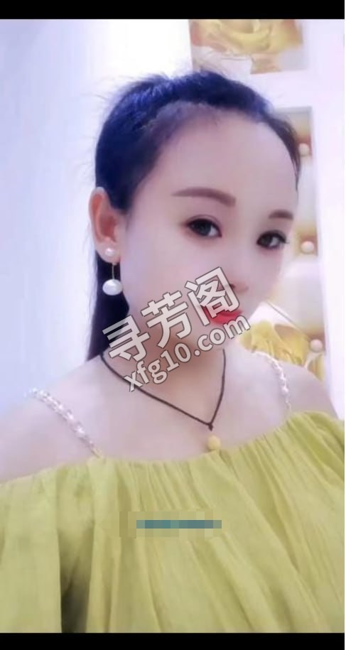 金色地带妃妃 地方 年龄 30岁-40岁 颜值： 6分 300 项目 漫游 口交 足交 毒龙 口吐龙珠 69 2