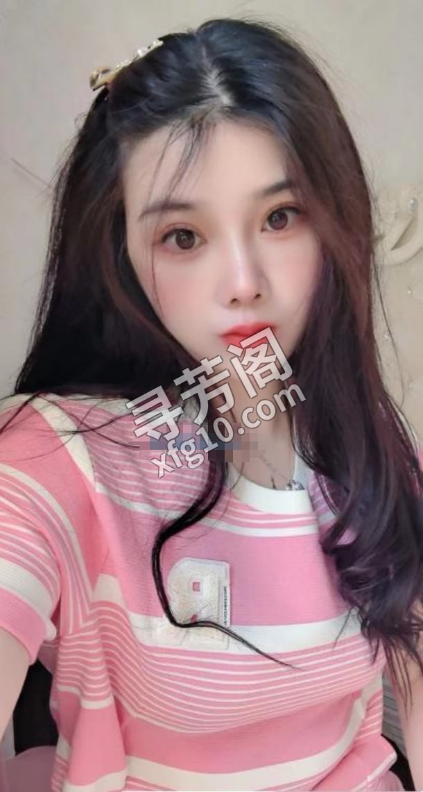 苏州良家少妇 位置 几岁 25岁-30岁 颜值＝ 6分 费用明细 700 项目 亲亲 pp kh 鸳鸯浴 地球号 2
