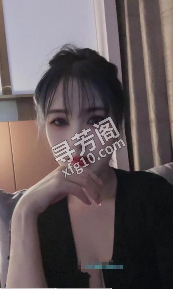 包河昕雨妹子 地方 年龄 25岁-30岁 颜值： 6分 600 项目 洗澡、胸推、指滑、漫游、毒龙、爱爱 2
