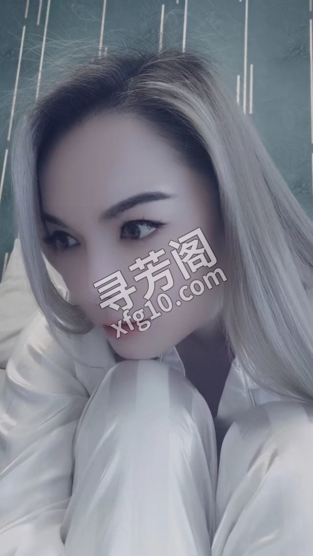 体验瑶海大嫂 地方 年龄 30岁-40岁 颜值： 6分 400 项目 胸推，漫游，可KB，做 2