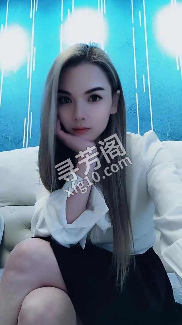 体验瑶海大嫂 地方 年龄 30岁-40岁 颜值： 6分 400 项目 胸推，漫游，可KB，做 4