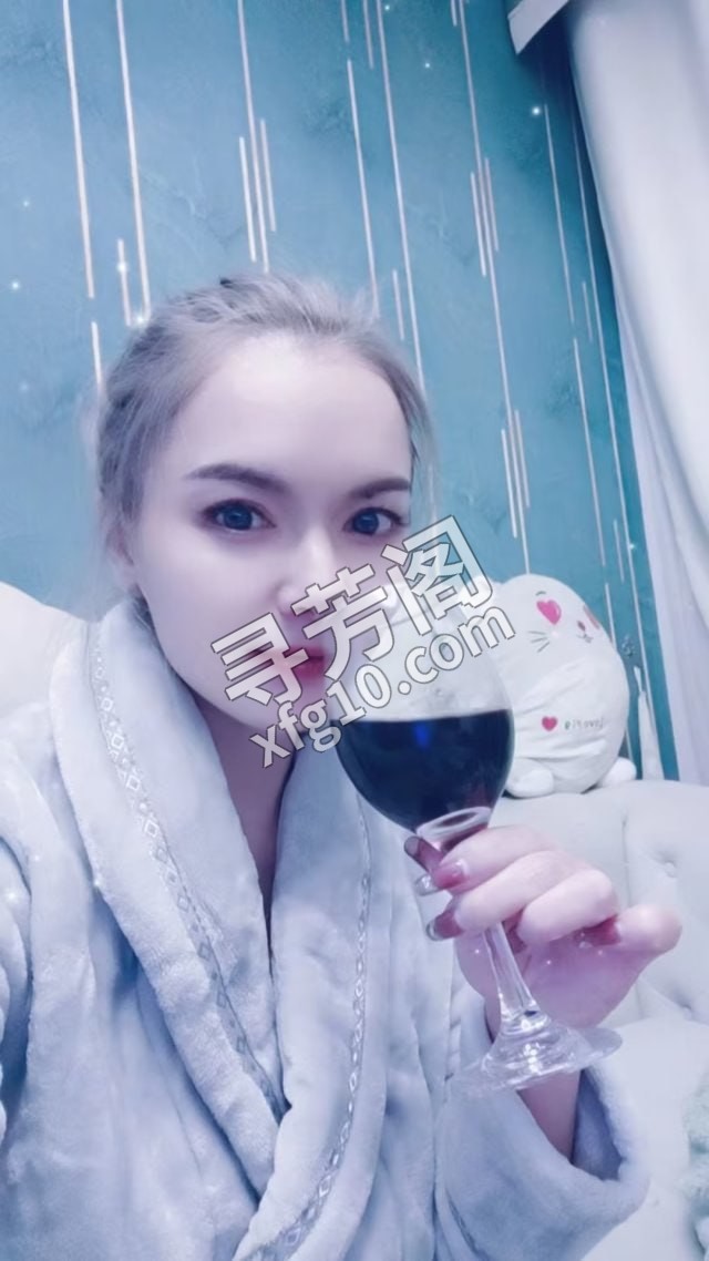 体验瑶海大嫂 地方 年龄 30岁-40岁 颜值： 6分 400 项目 胸推，漫游，可KB，做 5