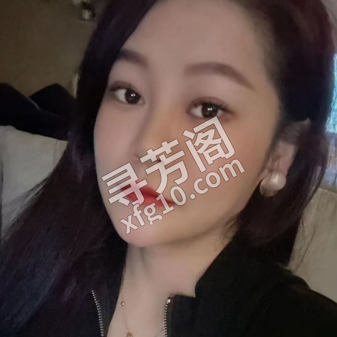 温柔项目好妹子 地方 年龄 25岁-30岁 颜值： 6分 400 项目 走水，漫游，胸推过水，毒龙，69，亲亲， 2