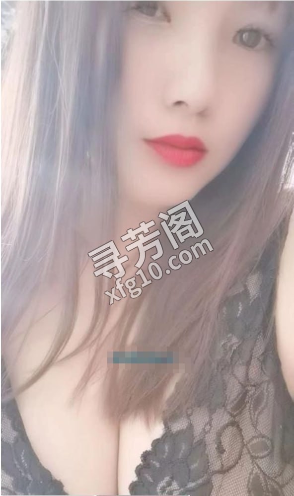 包河大胸温柔妹子 地方 年龄 25岁-30岁 颜值： 6分 400 项目 陪浴，调情，深喉，丝袜，胸推，胸滑 2