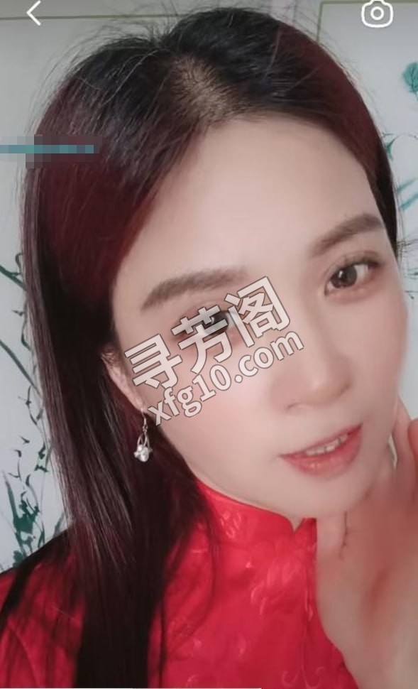合肥熟女 地方 年龄 30岁-40岁 颜值： 6分 300 项目 培育，胸推，漫游，口角，69爱爱 2
