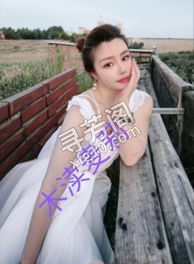 木渎相好麦莉妹妹 位置 几岁 25岁-30岁 颜值＝ 6分 费用明细 700 项目 波推 舌吻 毒龙 69 3