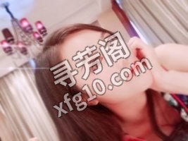 萧后小雪 地方 年龄 25岁-30岁 颜值： 6分 600 项目 莞式全套 3