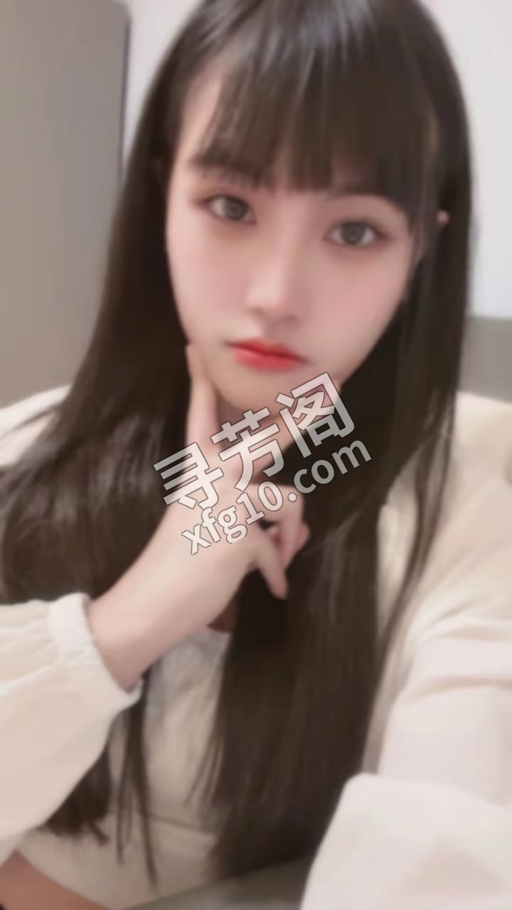 江岸小美 地方 年龄 25岁-30岁 颜值： 6分 600 项目 鸳鸯浴，69， 3