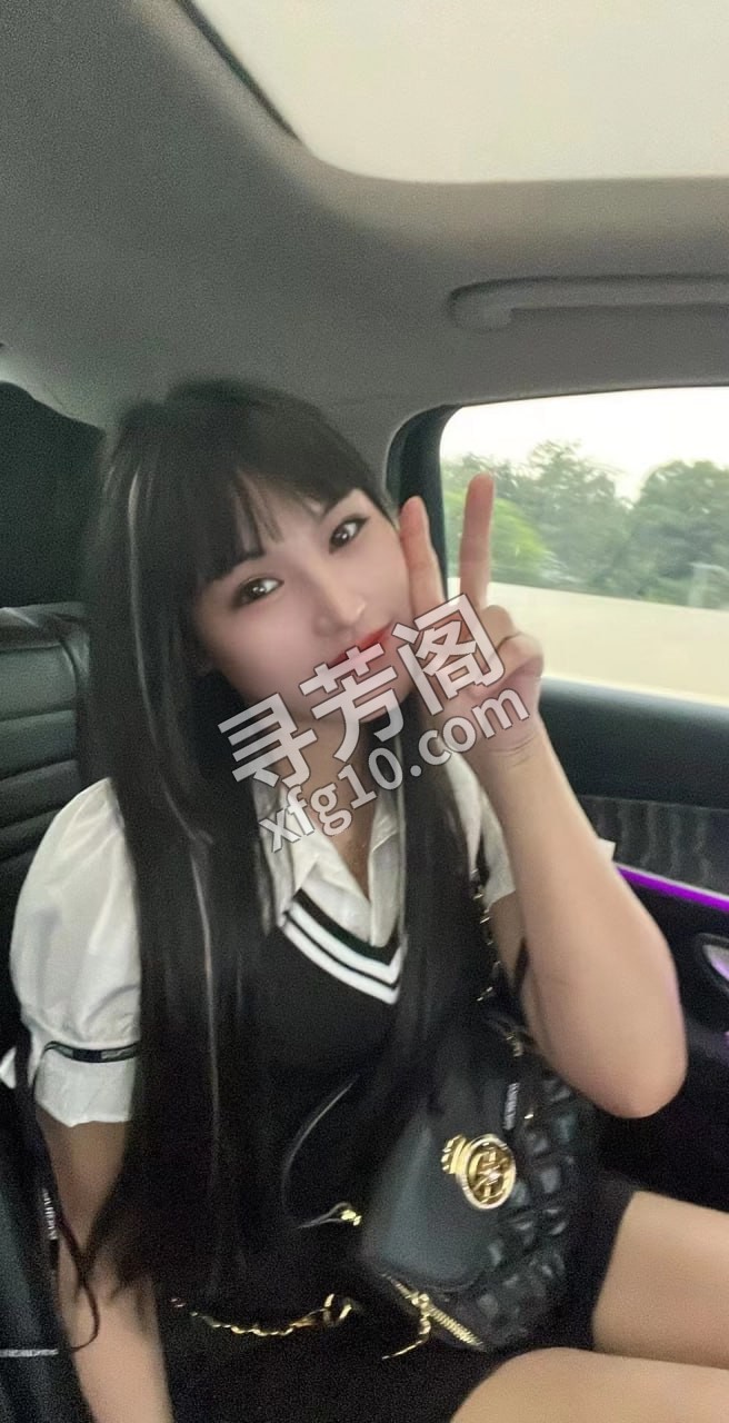江岸小美 地方 年龄 25岁-30岁 颜值： 6分 600 项目 鸳鸯浴，69， 5