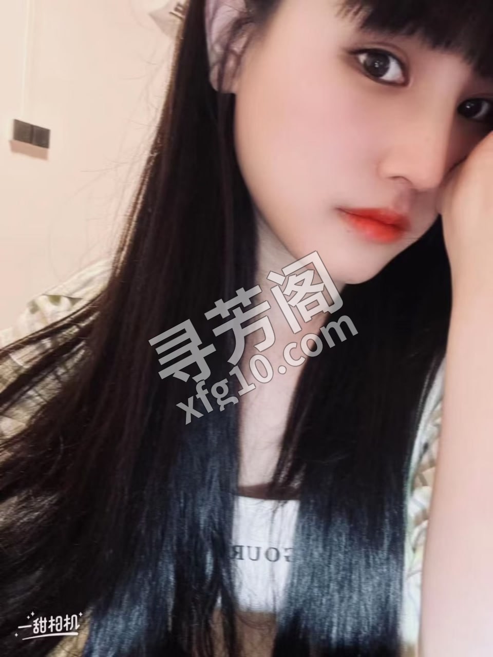江岸小美 地方 年龄 25岁-30岁 颜值： 6分 600 项目 鸳鸯浴，69， 8