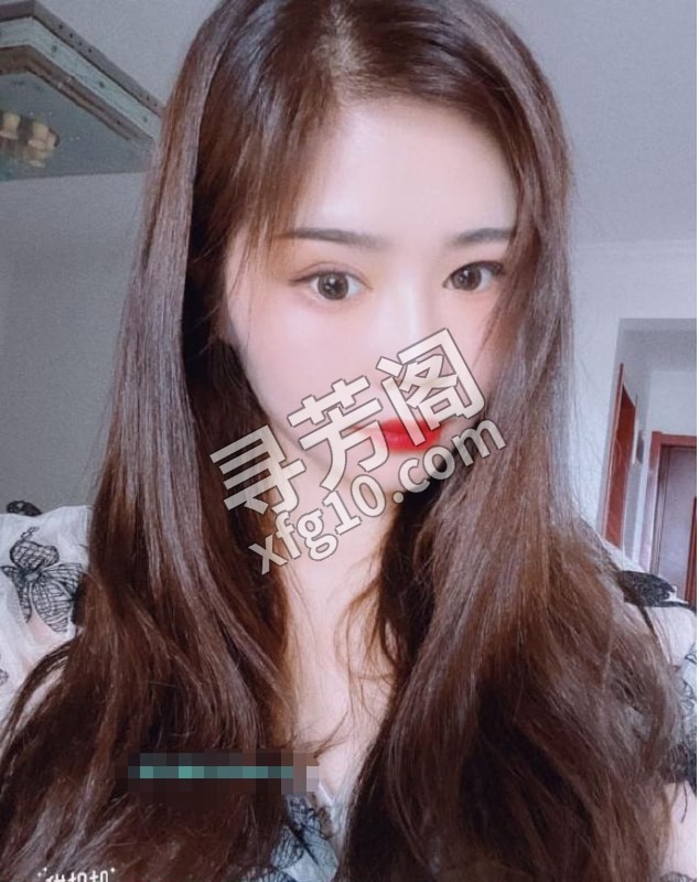 女友系身材控小丽 地方 年龄 25岁-30岁 颜值： 6分 400 项目 全套项目 2