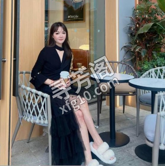 朝阳气质身材好妹子 地方 朝阳区 年龄 25岁-30岁 颜值： 6分 800 项目 全套都有 2