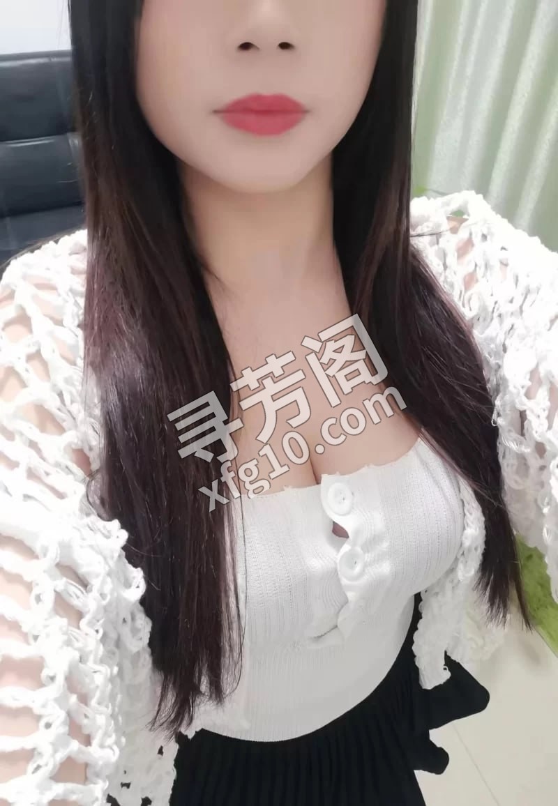 中山美丽动人扬扬 信息分类：楼凤兼职 地方：广东省- 信息来源：朋友推荐 年龄：25 颜值：身材：8 2