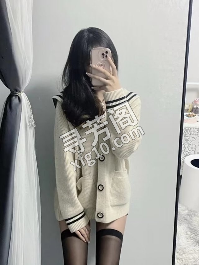 普陀兼职老师 信息分类：楼凤兼职 地方： -普陀 信息来源：朋友介绍 年龄：25 2