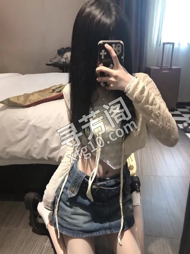 普陀兼职老师 信息分类：楼凤兼职 地方： -普陀 信息来源：朋友介绍 年龄：25 3