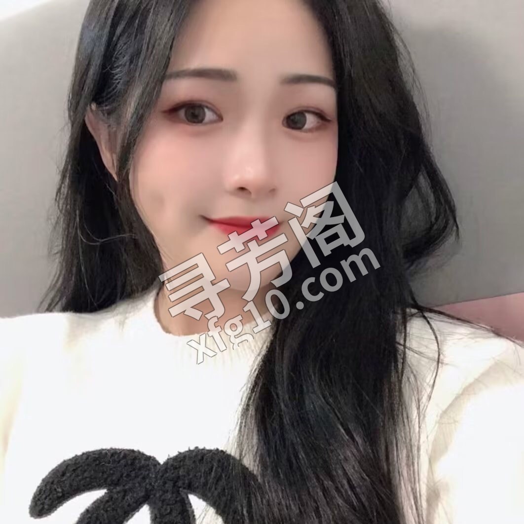 普陀兼职老师 信息分类：楼凤兼职 地方： -普陀 信息来源：朋友介绍 年龄：25 6