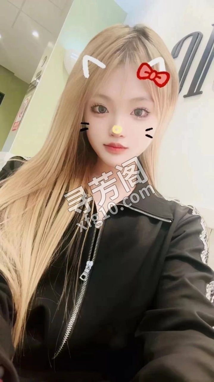 鄞州00后瑶瑶妹子 信息分类：楼凤兼职 地方：浙江省- 信息来源：朋友推荐 年龄：19岁 3