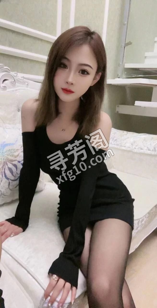 长治黑丝诱惑 信息分类：楼凤兼职 地方：山西省- 信息来源：朋友介绍 年龄：22 颜值：身材：漂亮性感 2