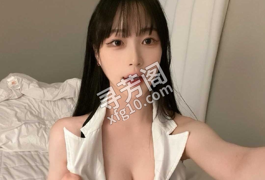 身材火辣的姑娘 评价 10分 地址 浦东新区 年龄 20 颜值 9分 价格 1000/90分钟 服务项目：漫游 2