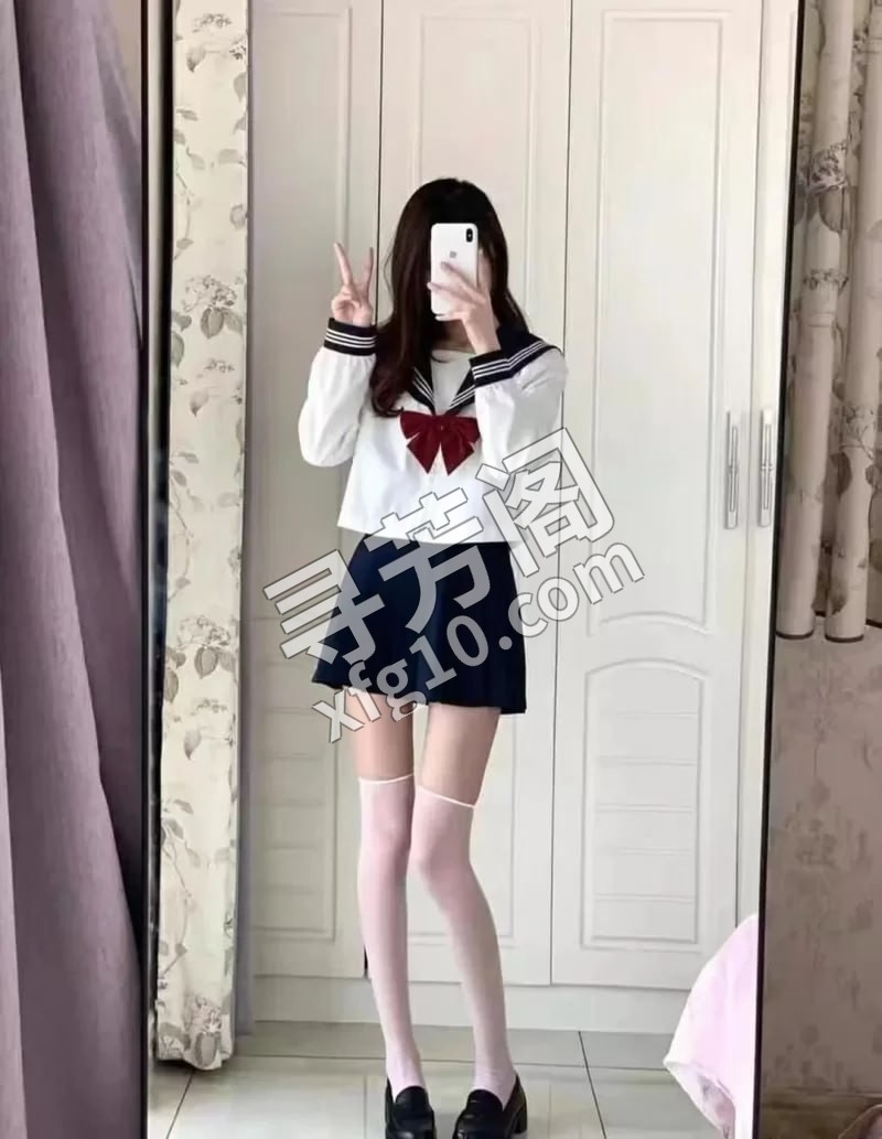 江北可欣 极品少妇 信息分类：楼凤兼职 地方：重庆- 信息来源：朋友推荐 年龄：29 颜值：身材：8 2
