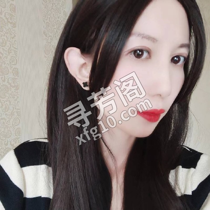 江北可欣 极品少妇 信息分类：楼凤兼职 地方：重庆- 信息来源：朋友推荐 年龄：29 颜值：身材：8 3