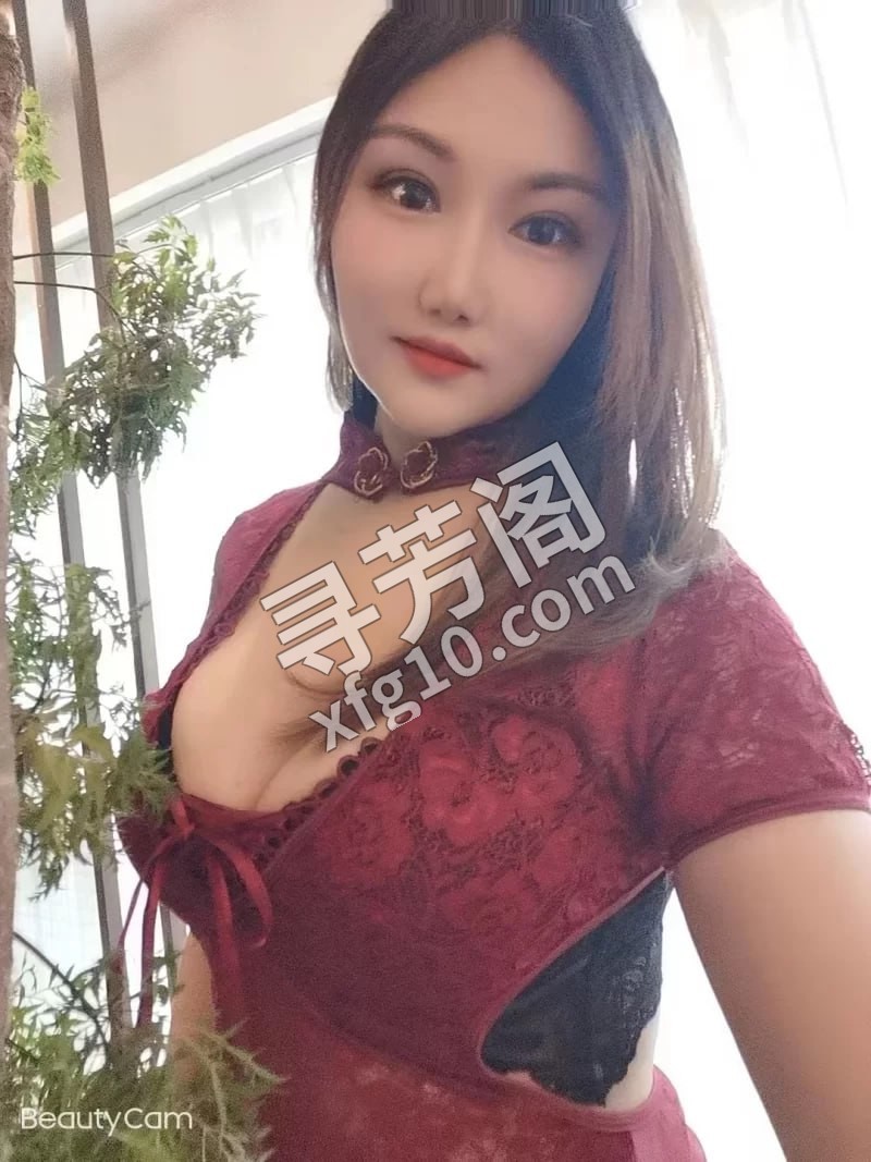 福永气质女朋友 信息分类：楼凤兼职 地方：广东省- 信息来源：朋友推荐 年龄：29 颜值：身材：8 3