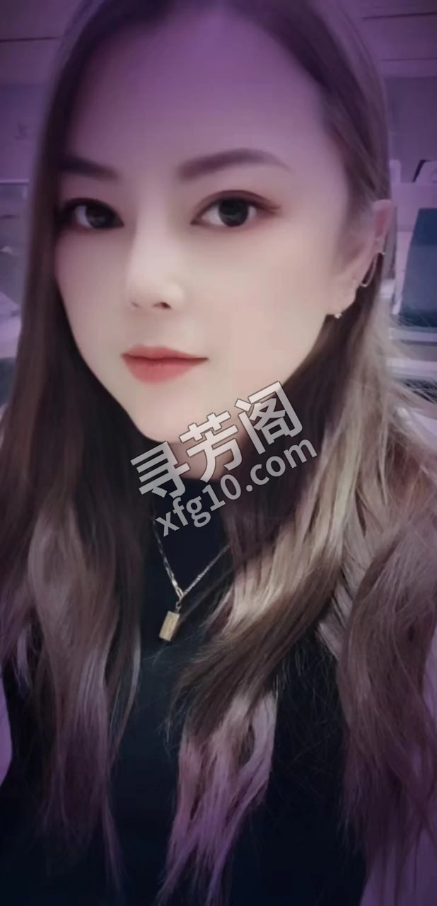 石家庄桥西的兼职 信息分类：楼凤兼职 地方：河北省- 信息来源：朋友介绍 年龄：30 颜值：身材：8 3