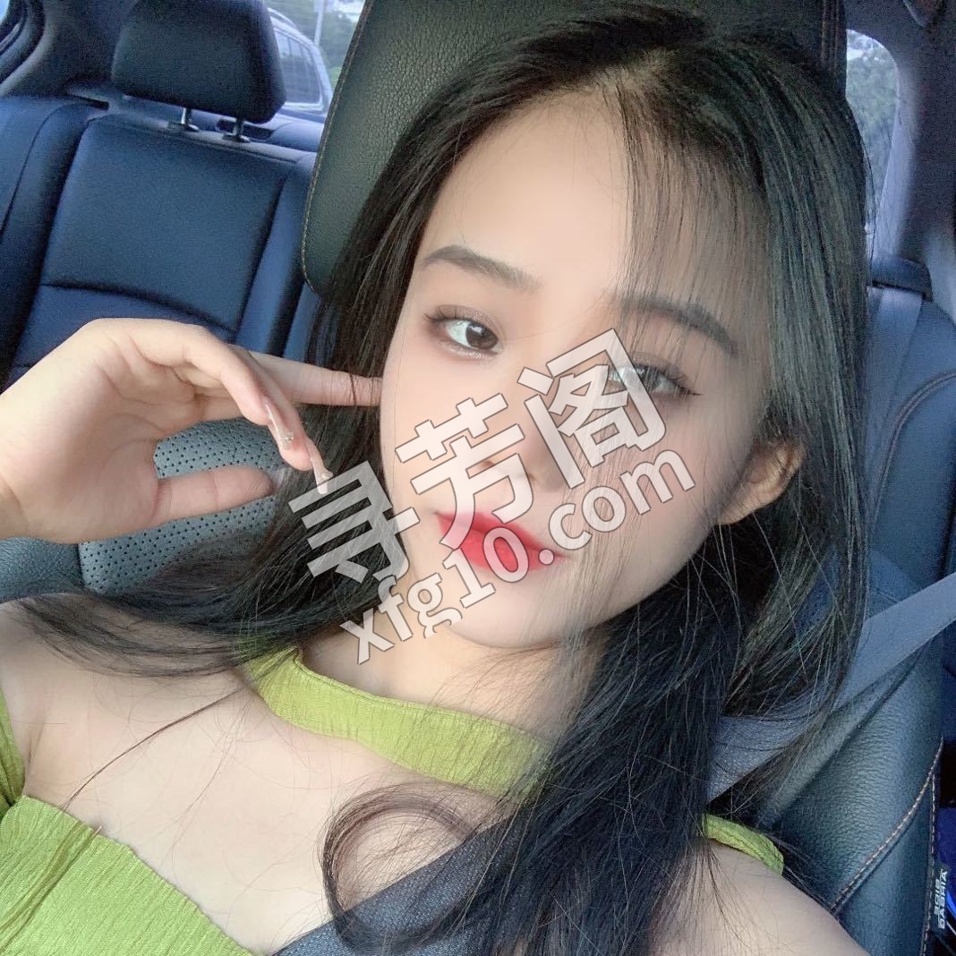 罗湖小辣椒 信息分类：楼凤兼职 地方：广东省- 信息来源：狼友推荐 年龄：19 颜值：身材：形象好 2