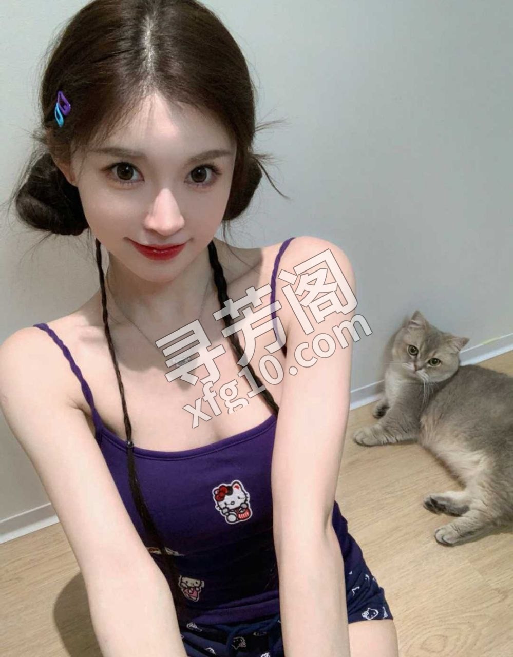 可甜可盐高挑妹 评价 10分 地址 天河区 年龄 21 颜值 9分 价格 1000/90分钟 服务项目：漫游 2