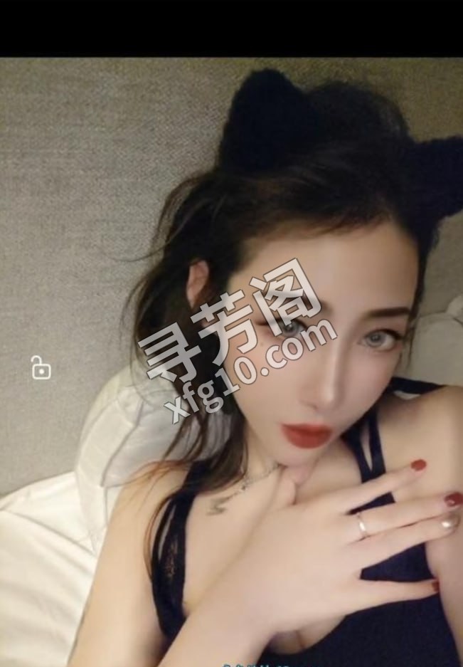 拱北颜值：小丽 地方 年龄 25岁-30岁 颜值： 6分 600 项目 洗澡，推背，口活，爱爱 5