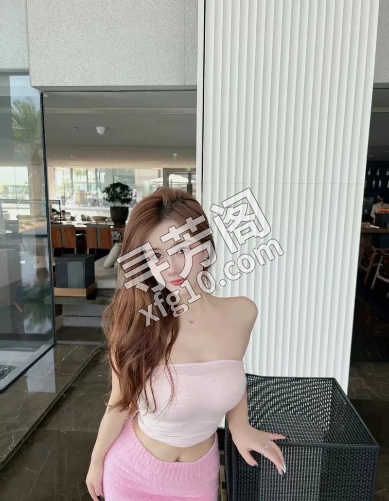 青岛D乳轻熟，项目销魂妹妹 信息分类：楼凤兼职 地方：山东省- 信息来源：朋友推荐 年龄：22 2